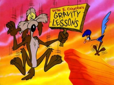 wile-e-coyote-gravity-lessons.jpg